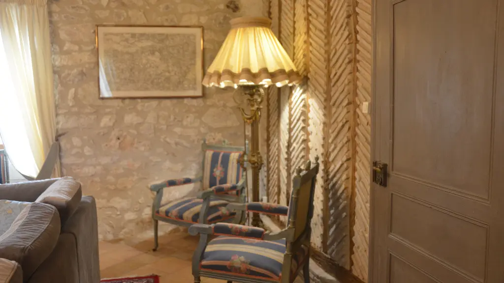 lemurmuredesfees2026-13