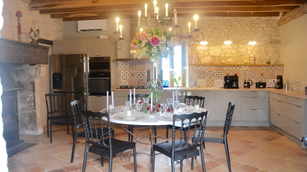 lemurmuredesfees2026-14