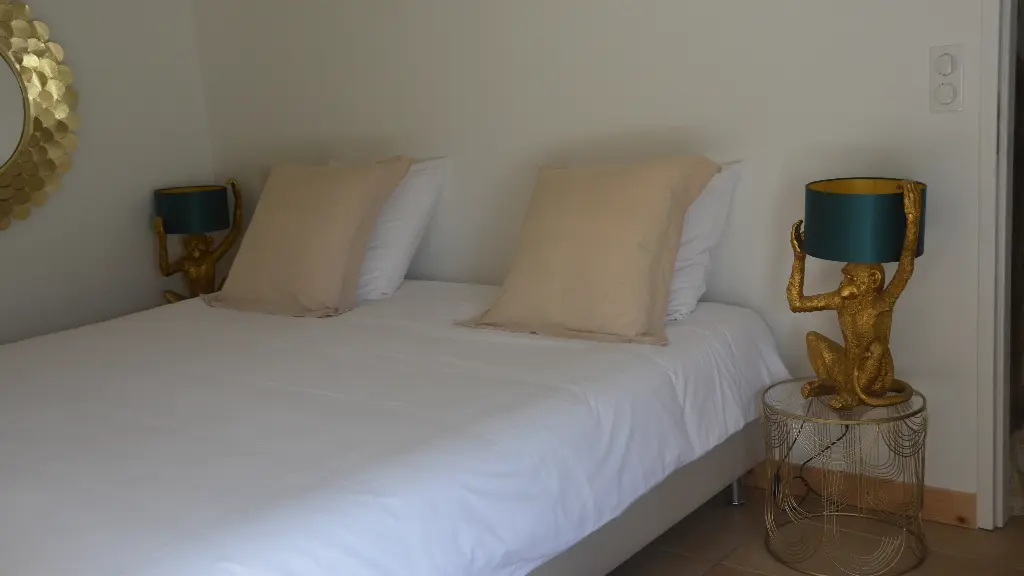 lemurmuredesfees2026-15