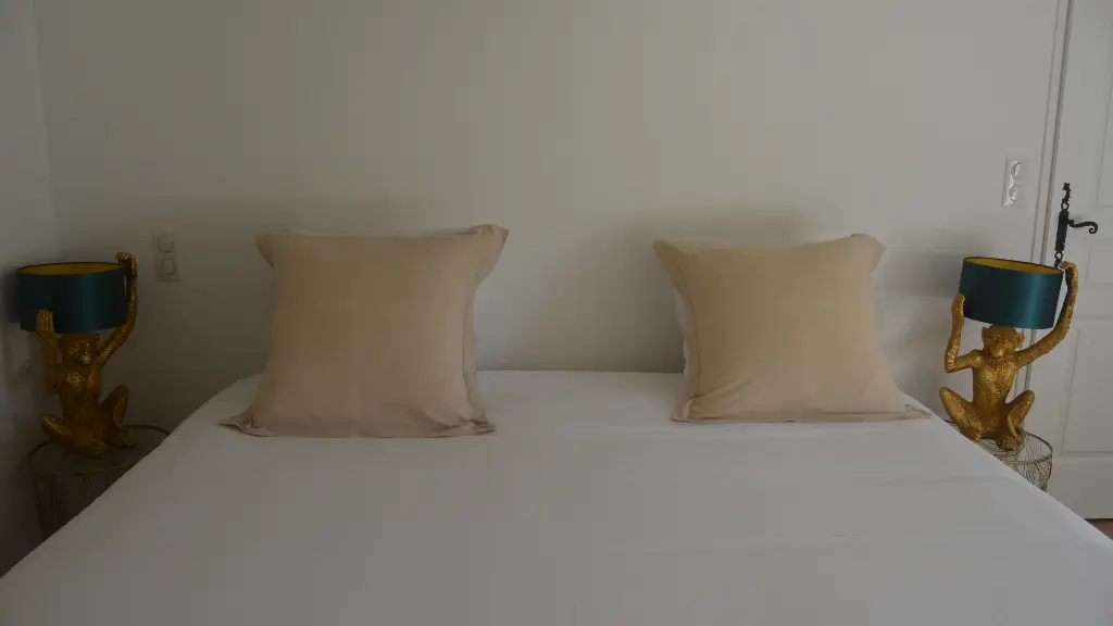 lemurmuredesfees2026-16