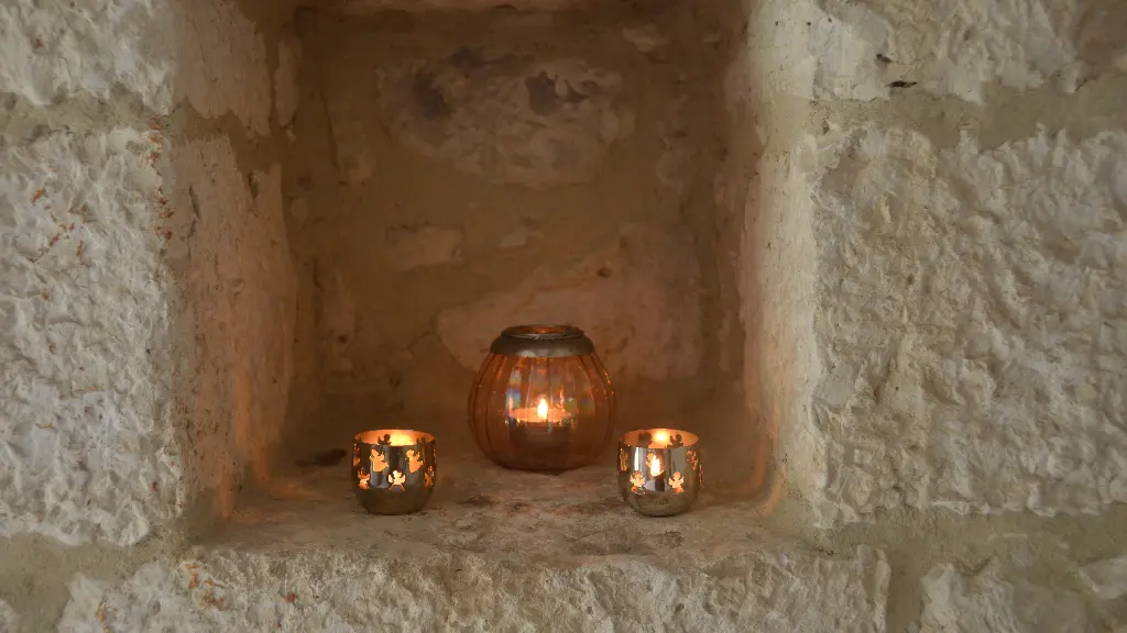 lemurmuredesfees2026-17