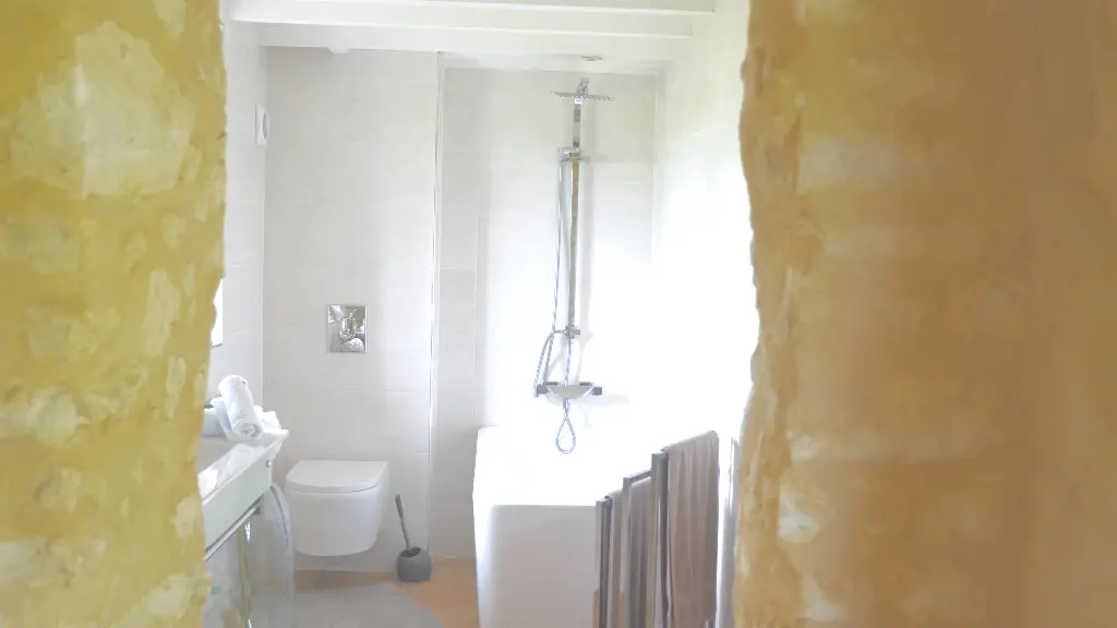 lemurmuredesfees2026-18