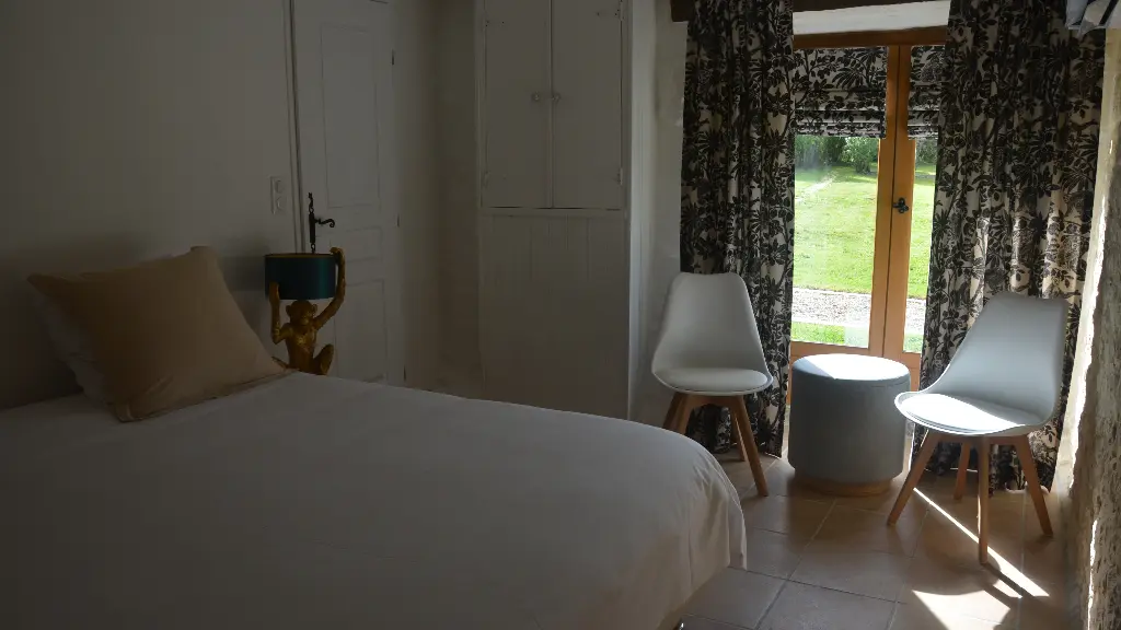 lemurmuredesfees2026-19