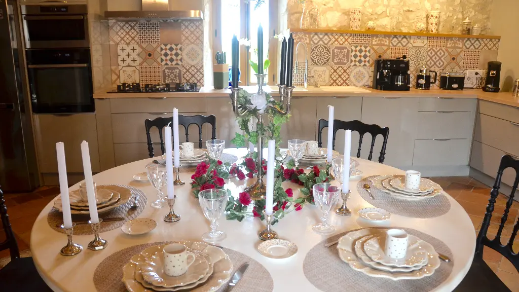 lemurmuredesfees2026-20