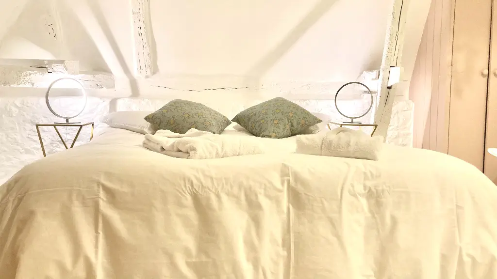 lemurmuredesfees2026-21