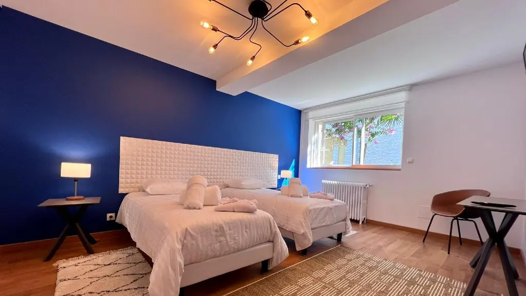 lenviedeymet_chambre