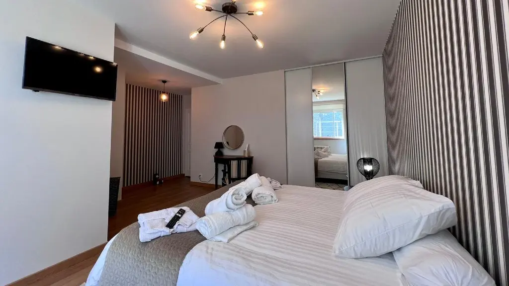 lenviedeymet_chambre2
