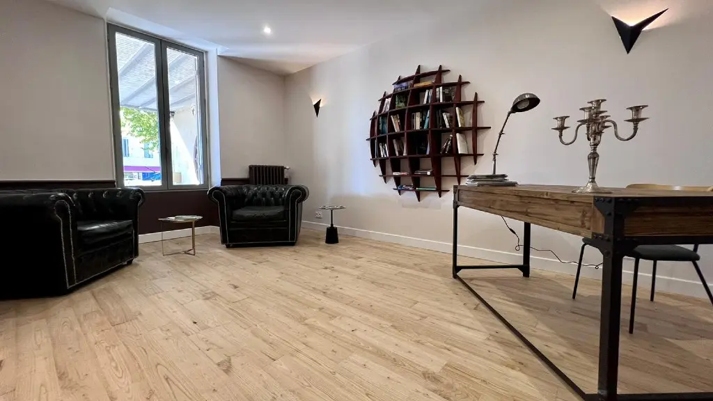 lenviedeymet_bureau