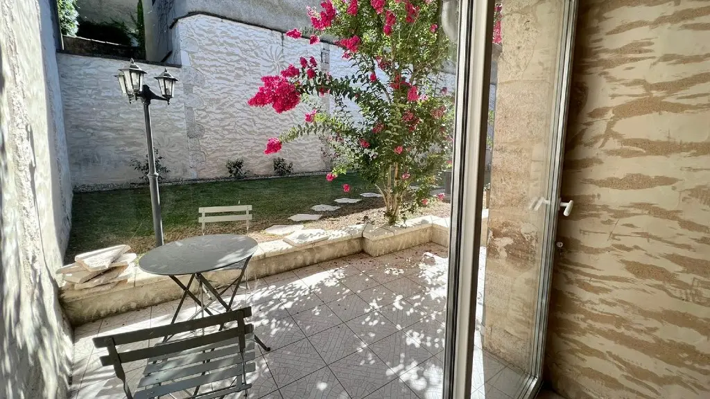 lenviedeymet_terrasse