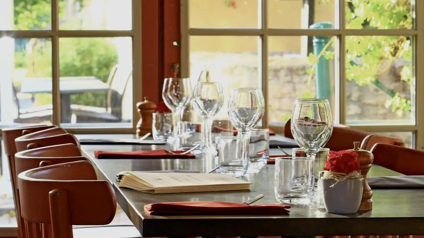 lebistrotdelaplace2