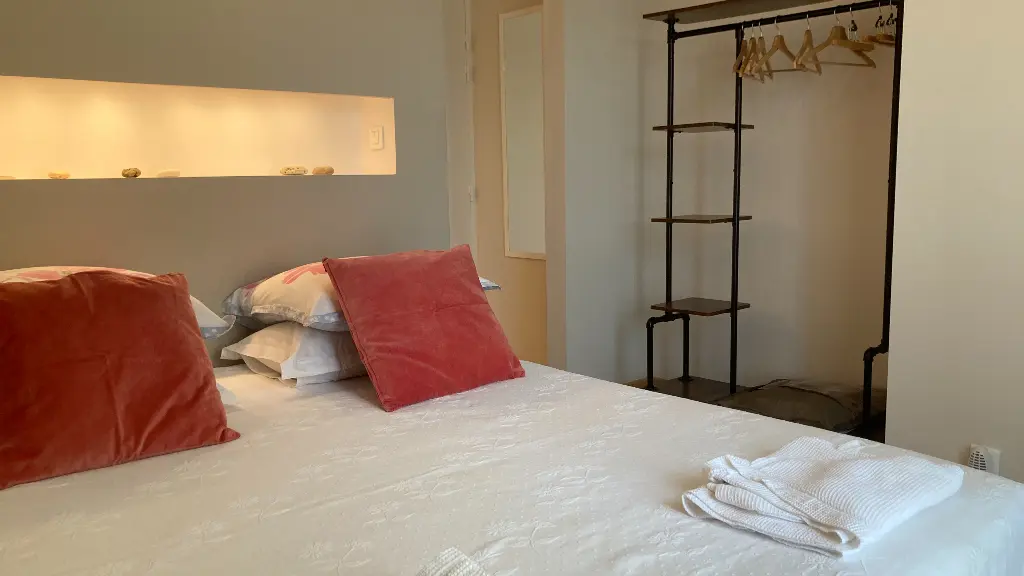 lefermebuissonniere2026-lecoquelicot-03