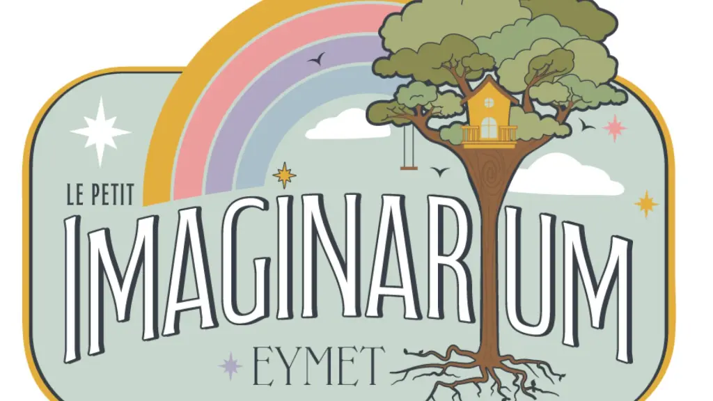 lepetitimaginarium_2026-01