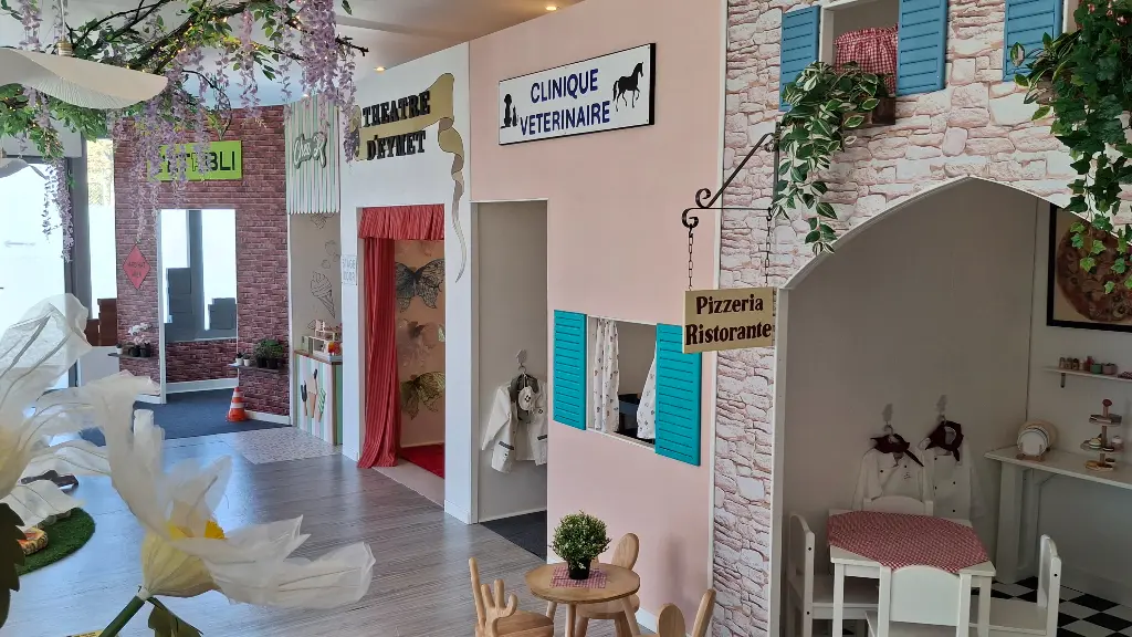 lepetitimaginrium_2026_02