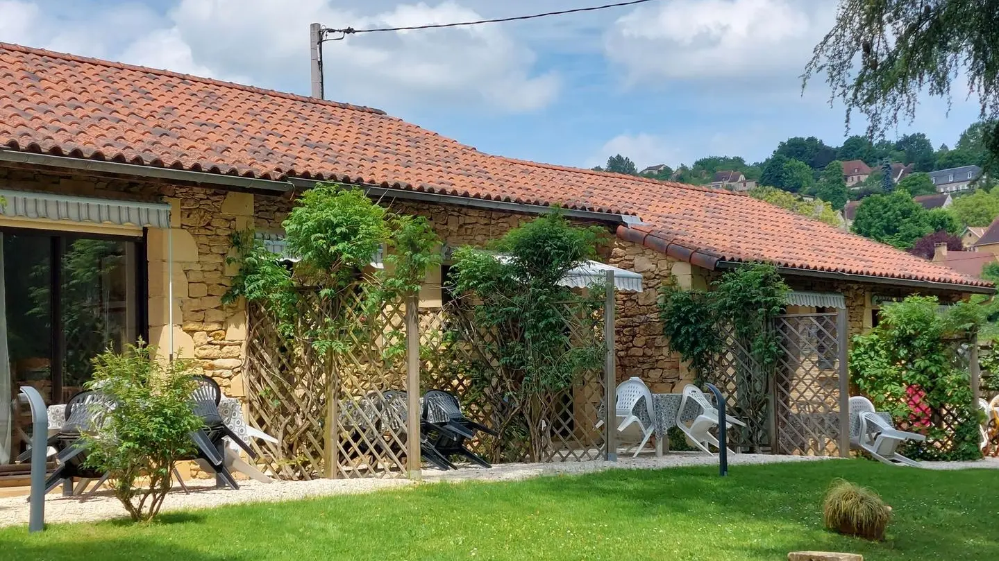 les cedres (7) 13