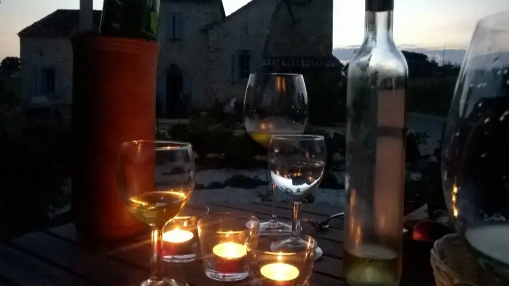 les-rosiers-les-verres-de-vin