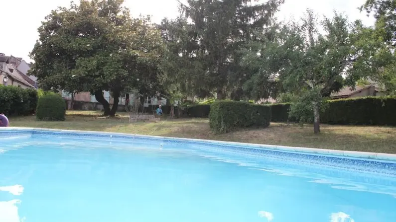 location-vacances-gite-thenon-170987-4
