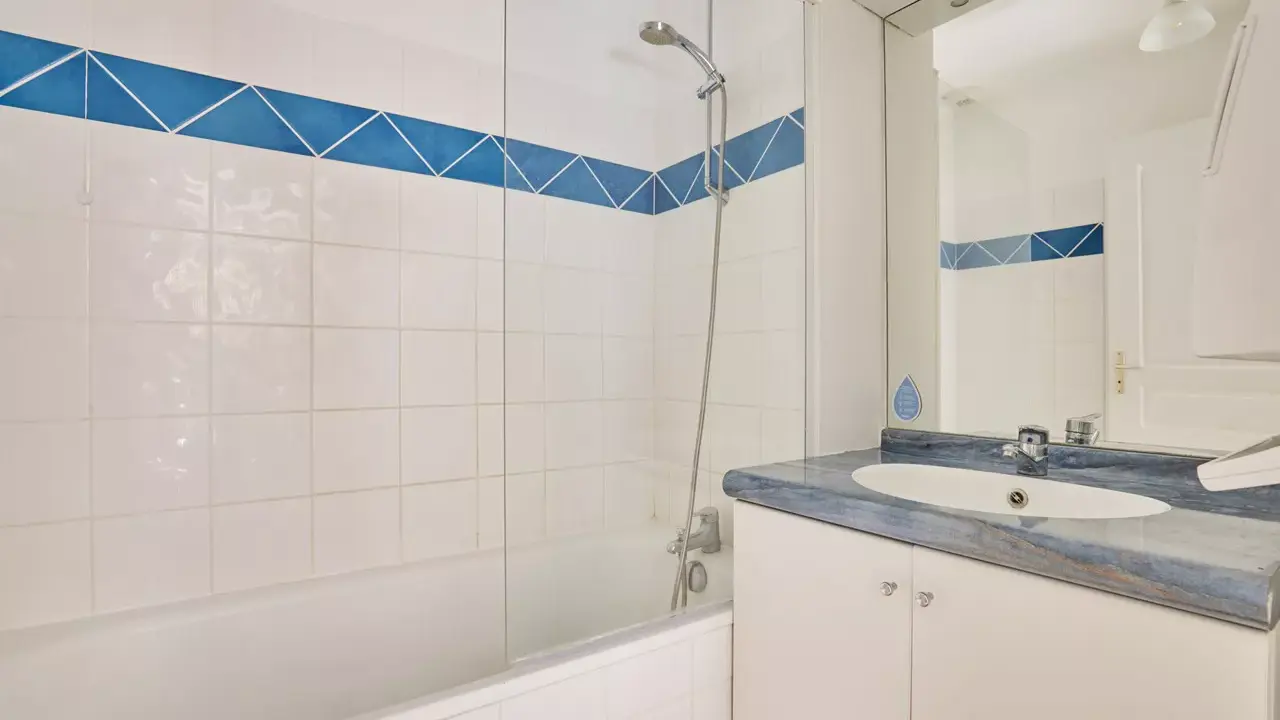 location-montignac-residence-odalys-le-hameau-du-moulin-14