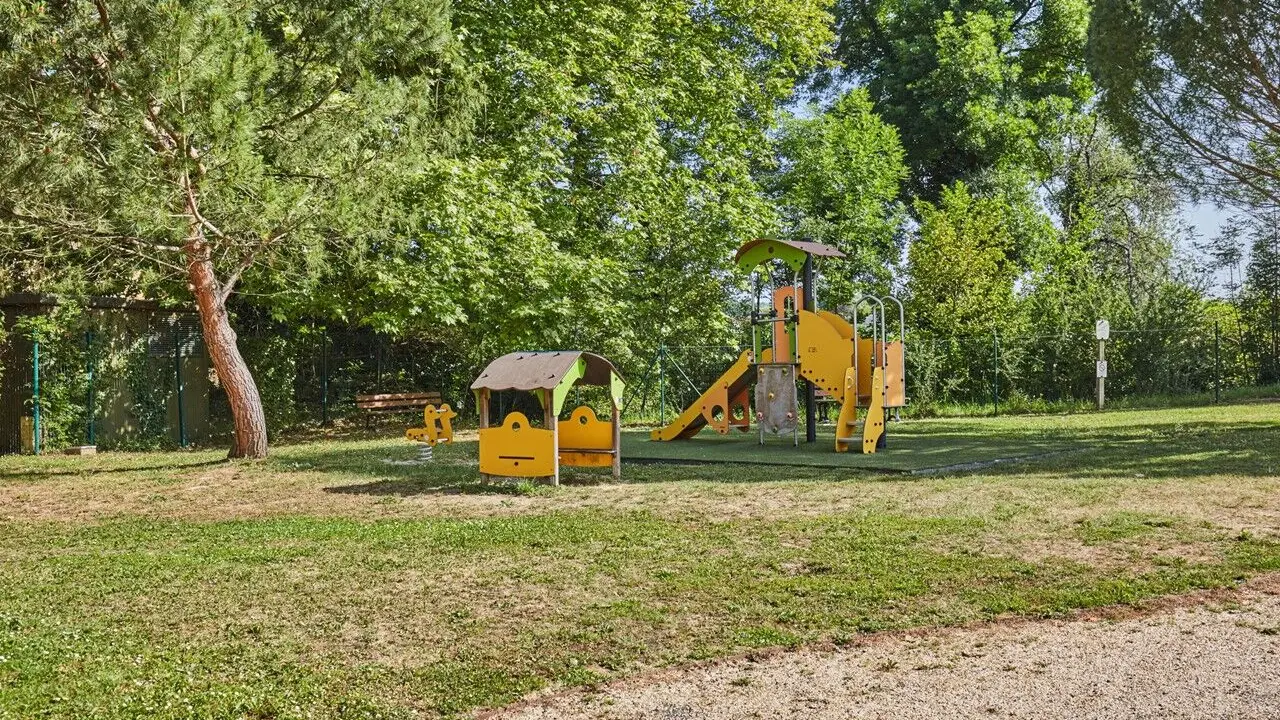 location-montignac-residence-odalys-le-hameau-du-moulin-16