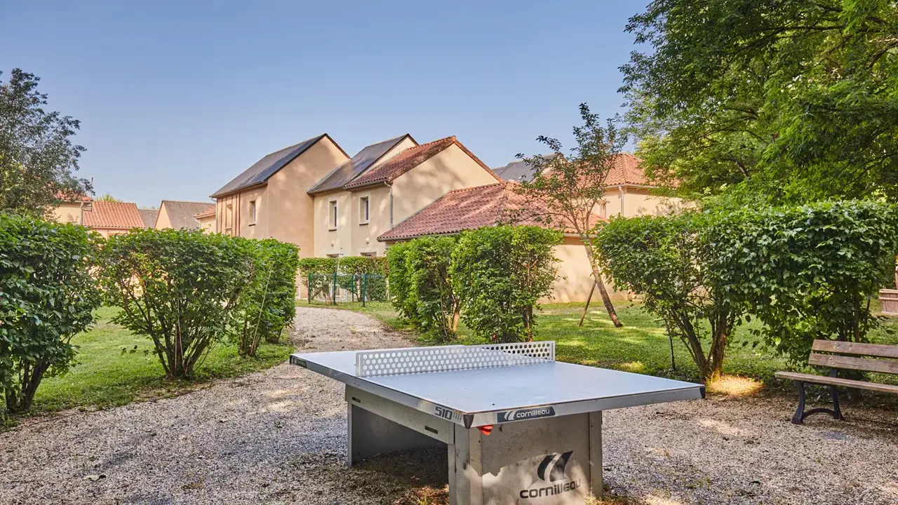 location-montignac-residence-odalys-le-hameau-du-moulin-18