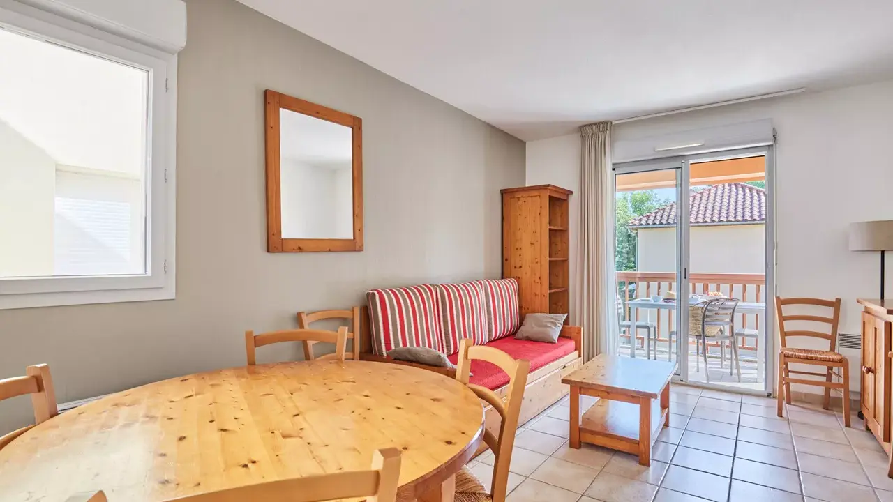 location-montignac-residence-odalys-le-hameau-du-moulin-10