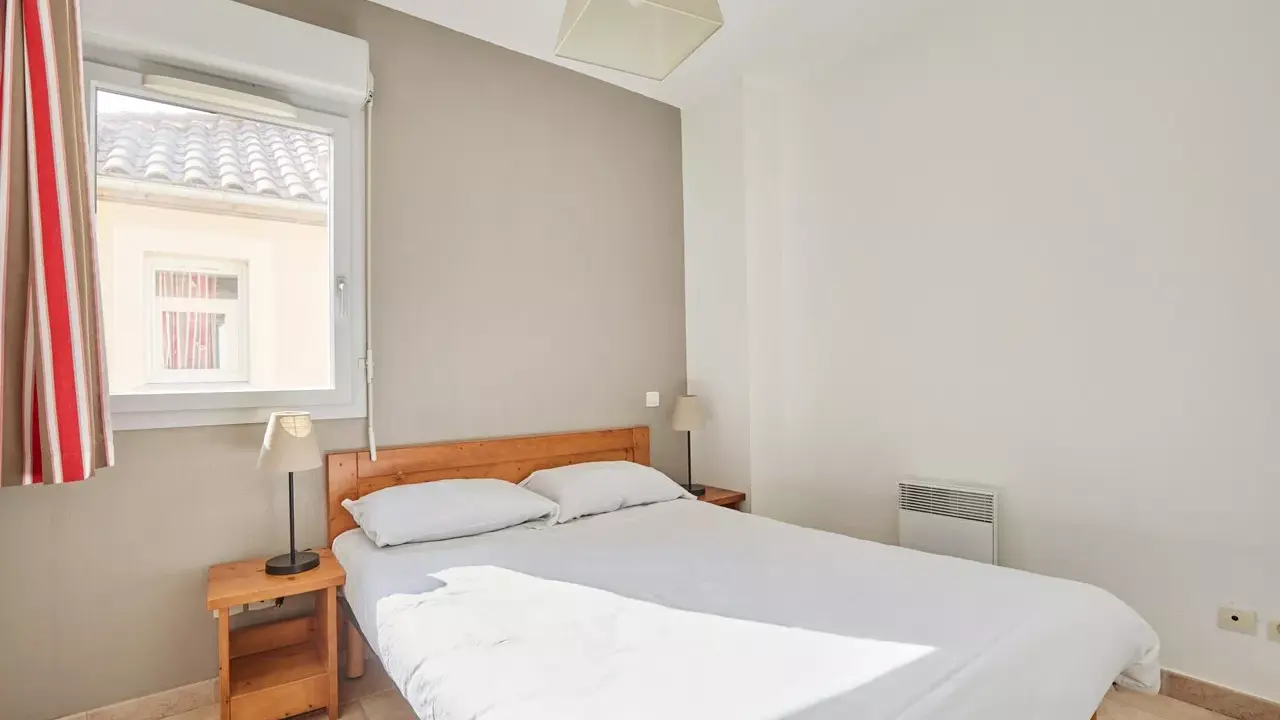 location-montignac-residence-odalys-le-hameau-du-moulin-12