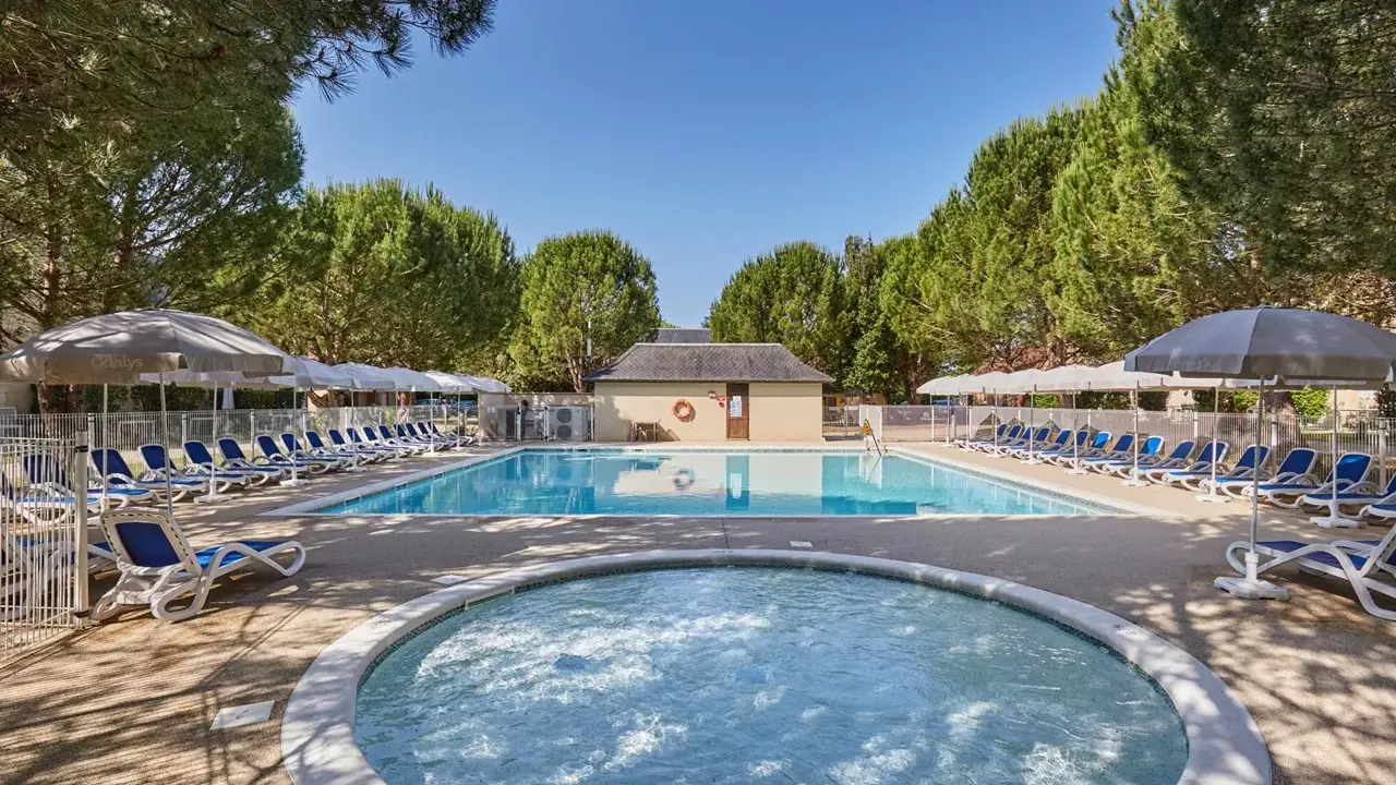 location-montignac-residence-odalys-le-hameau-du-moulin-2