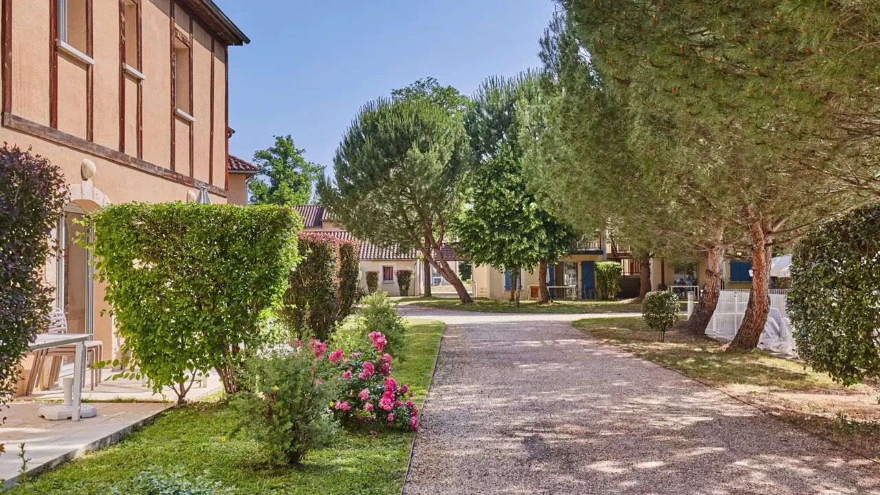 location-montignac-residence-odalys-le-hameau-du-moulin-23