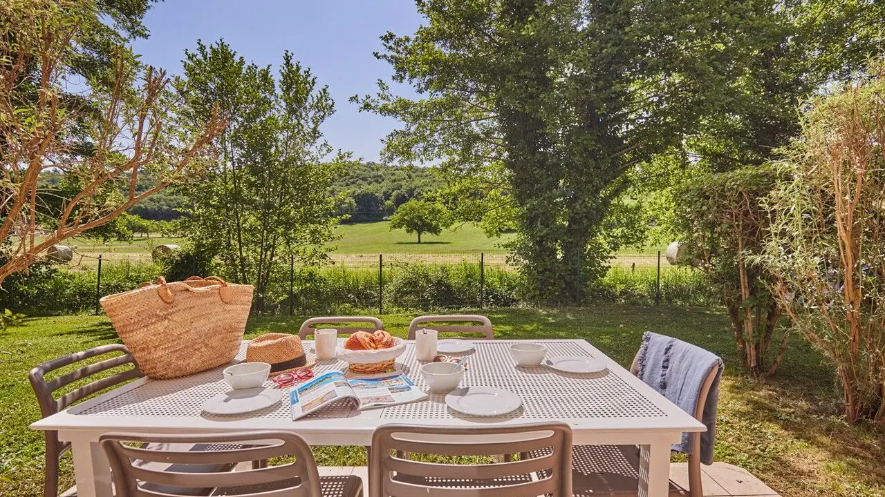 location-montignac-residence-odalys-le-hameau-du-moulin-3