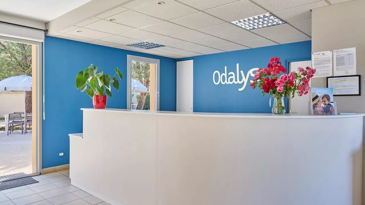 location-montignac-residence-odalys-le-hameau-du-moulin-30