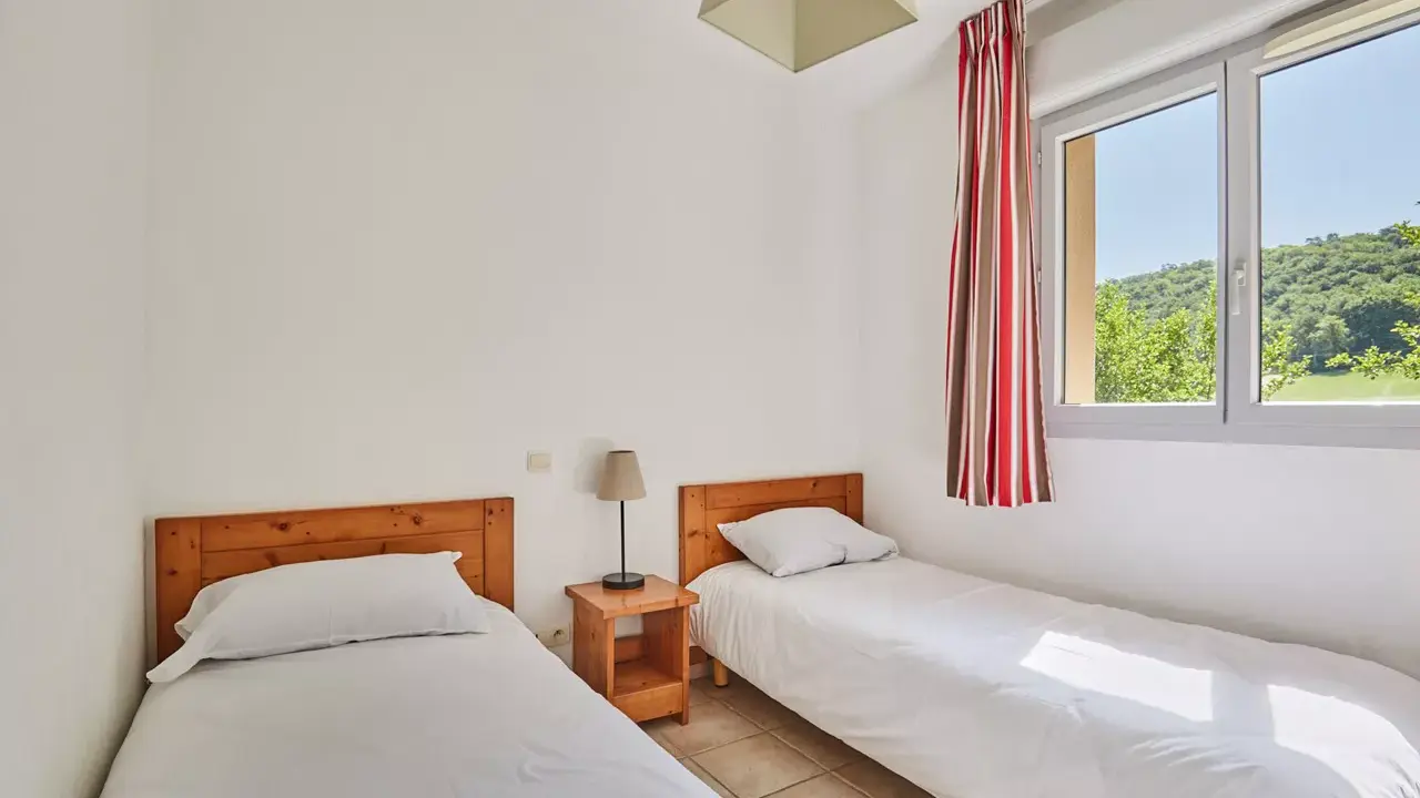 location-montignac-residence-odalys-le-hameau-du-moulin-6