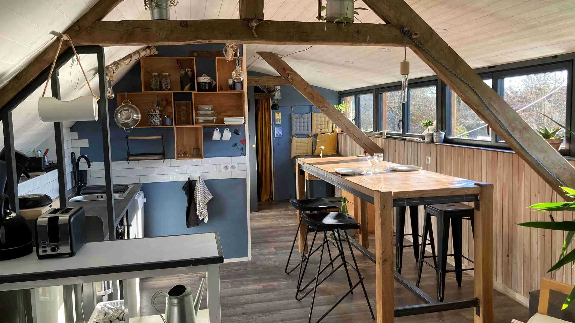 loft 1