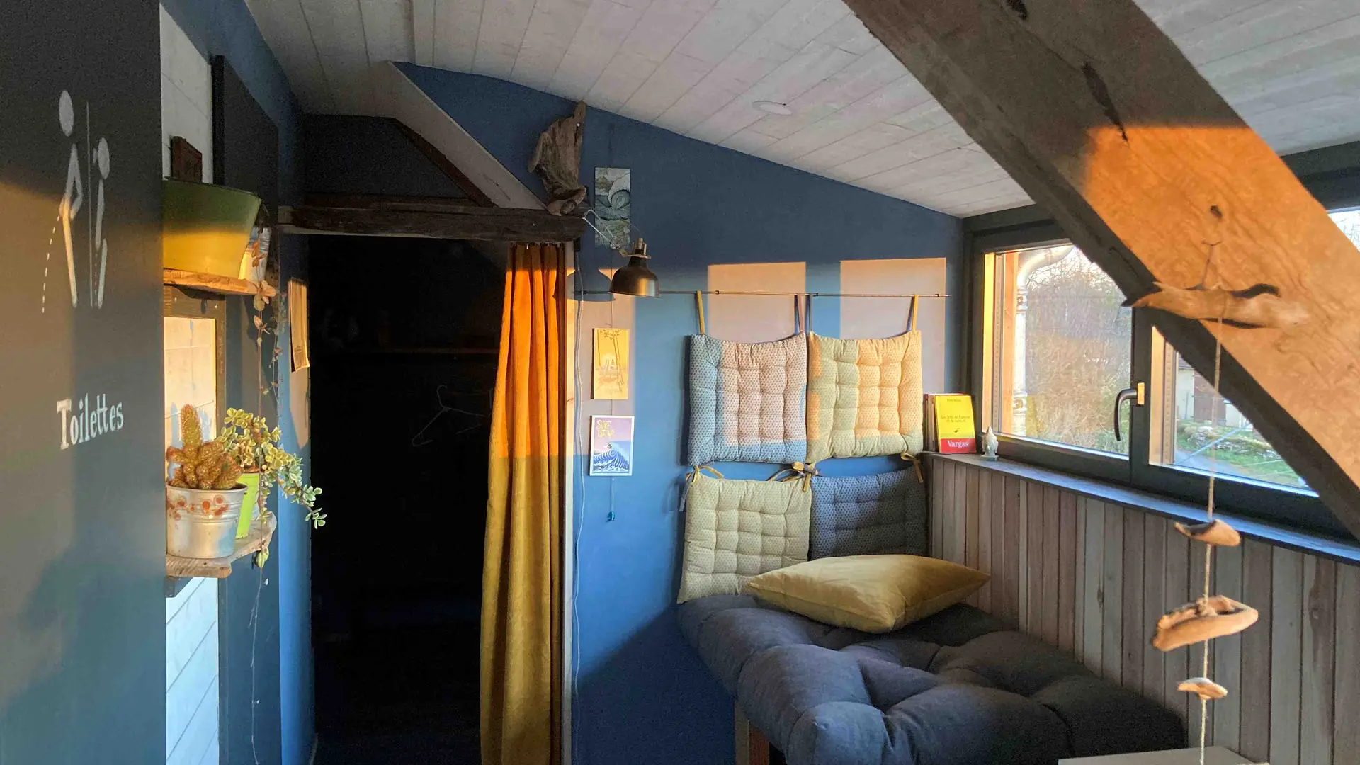 loft2