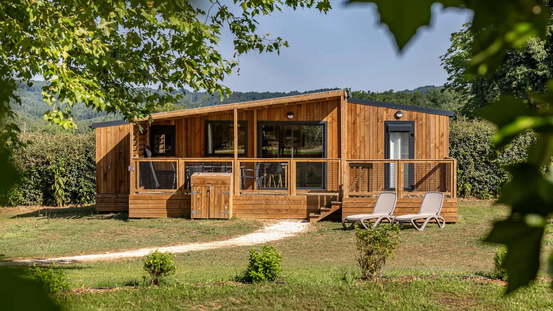 logement nature premium