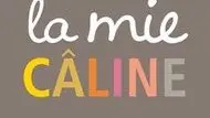 logo-mie-caline