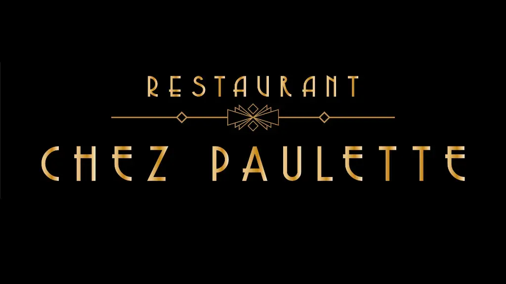 logo chez paulette (2) (1)