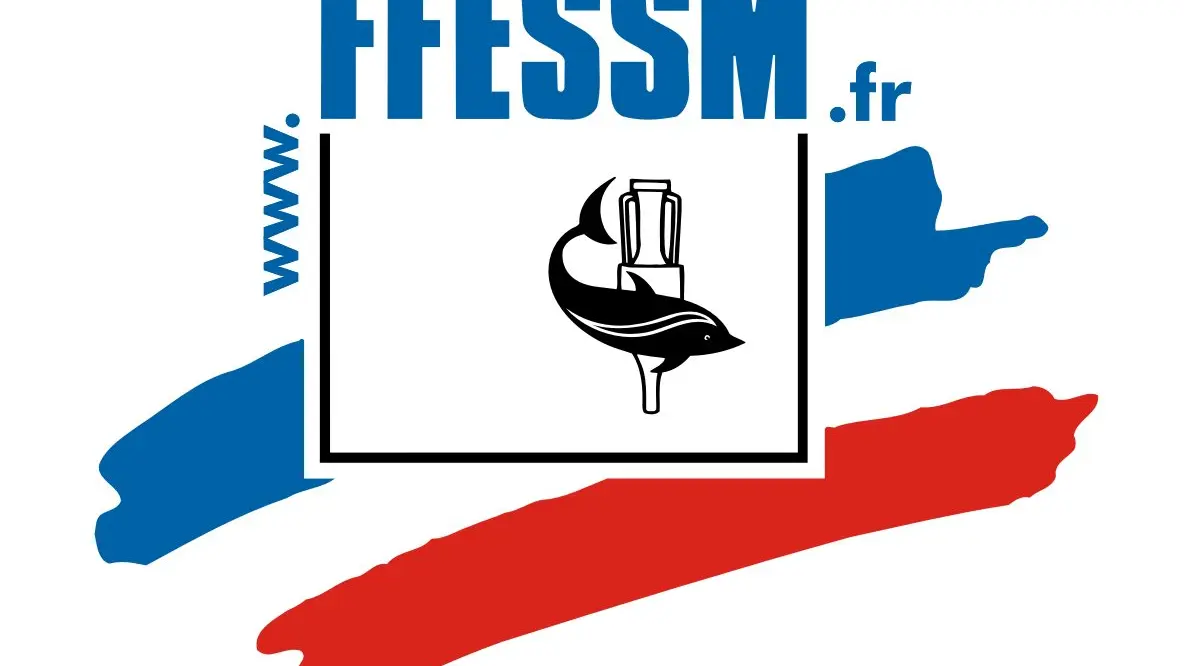 logo_ffessm