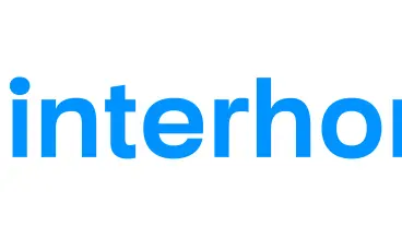 logo interhome