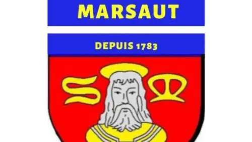 logo lo saint marsaut