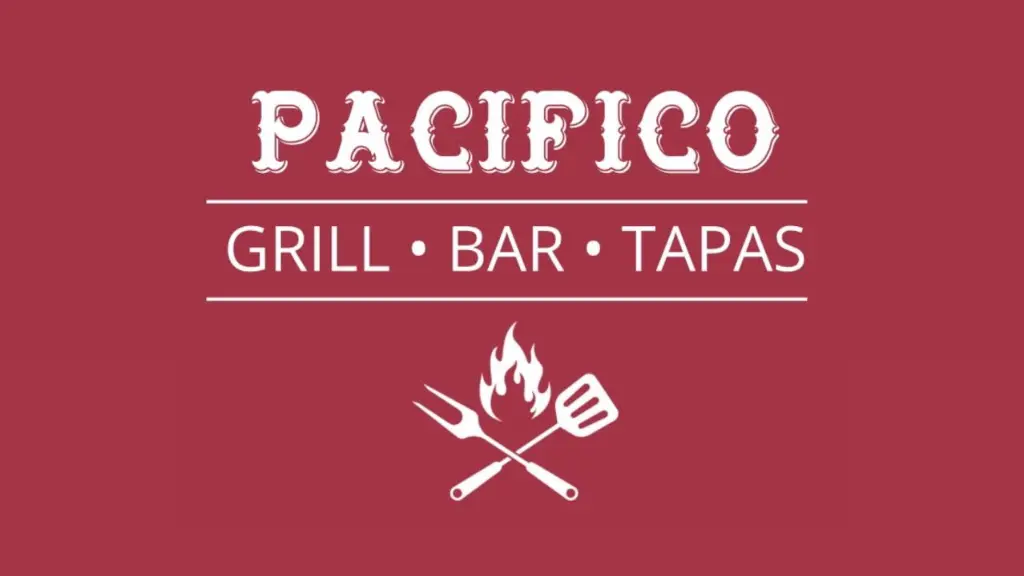 logo pacifico (1)