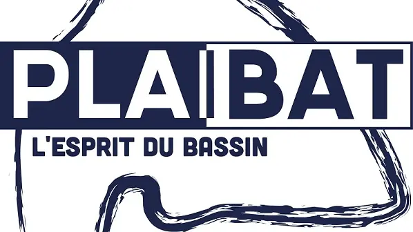 logo plaibat