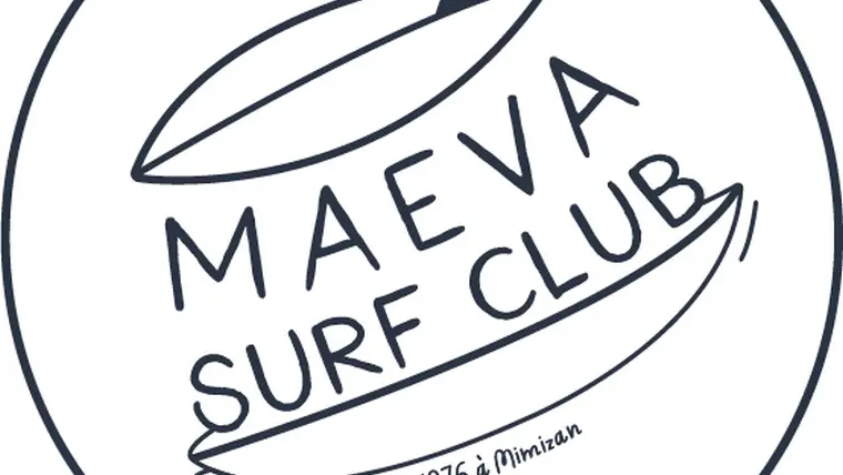 logotype-maeva-surf-club-web (Copier)