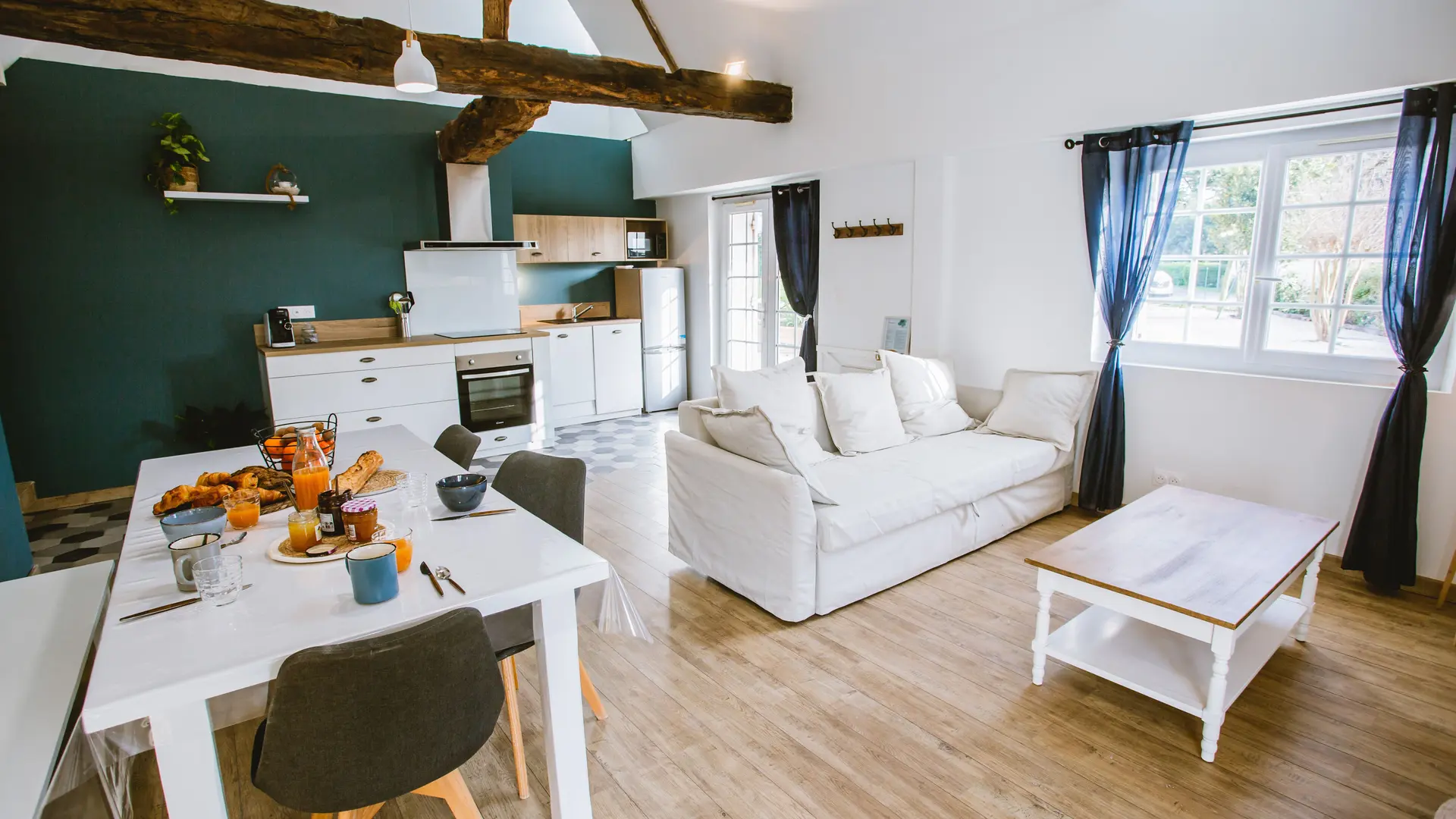 lmazalreygiteotilleulenchante-1-min