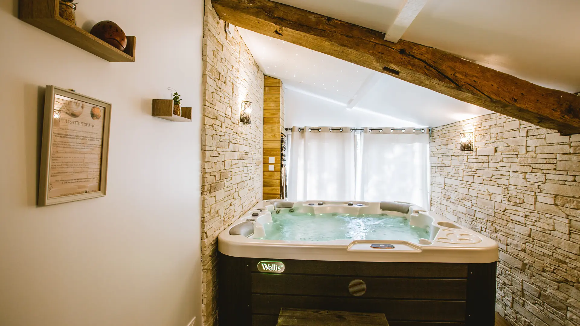 lmazalreygiteotilleulenchante-17-min