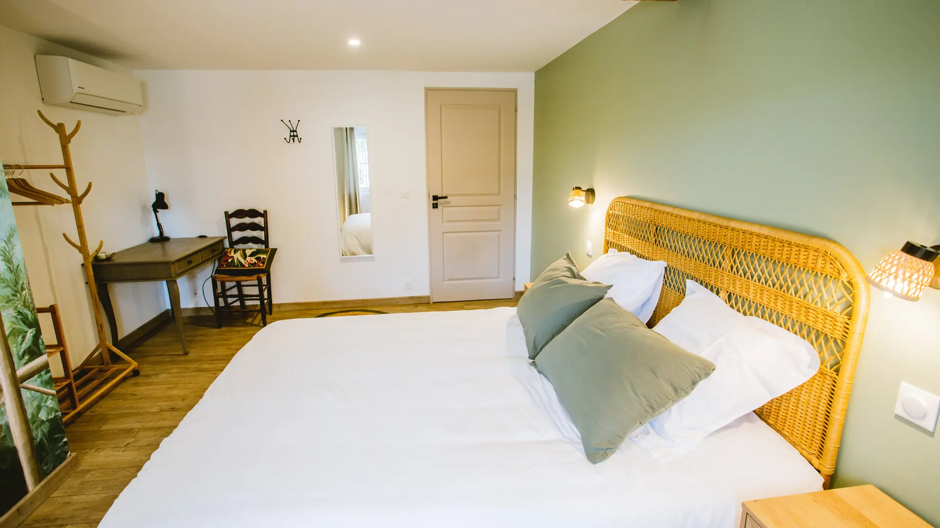 lmazalreygiteotilleulenchante-31-min