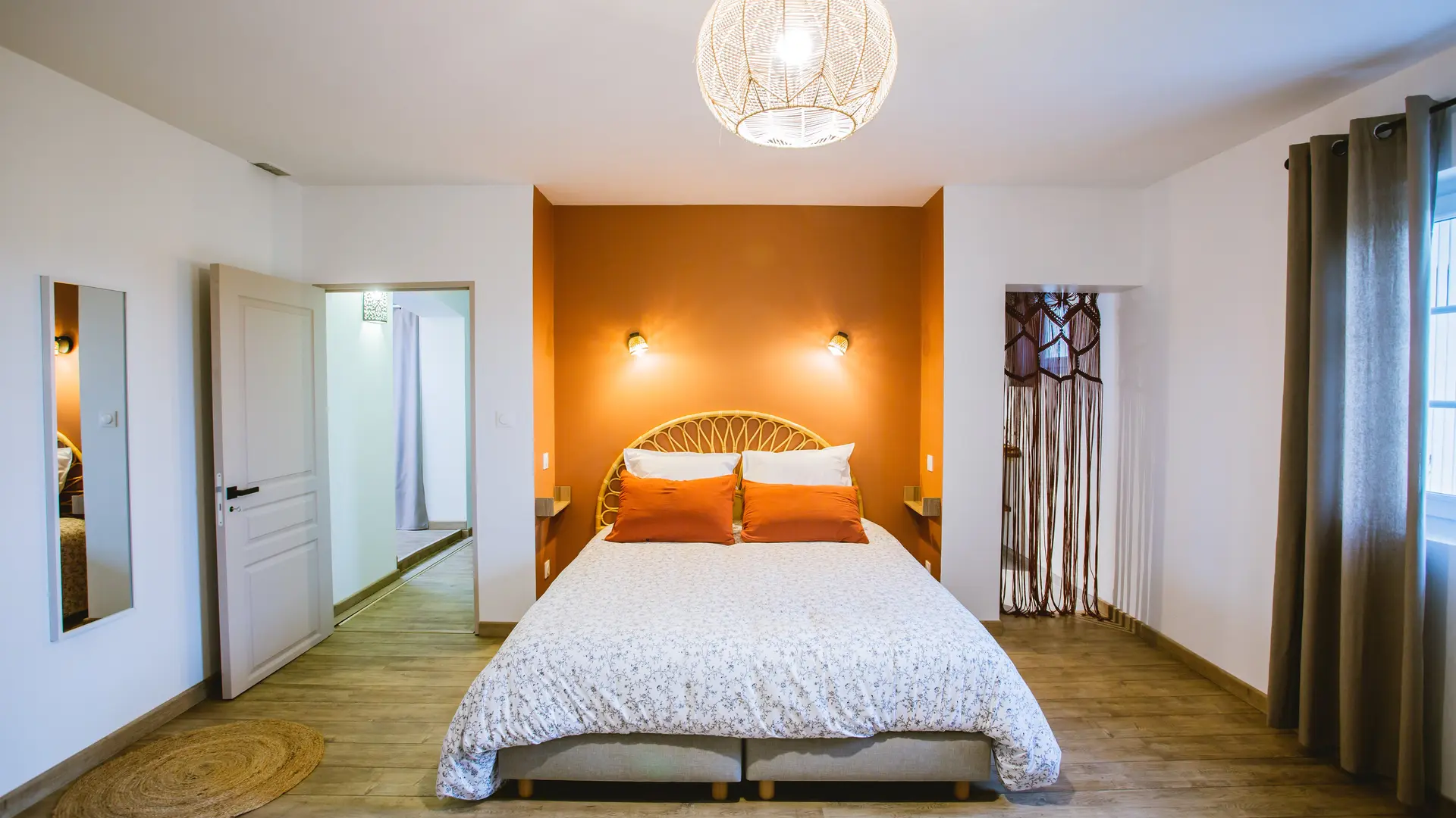 lmazalreygiteotilleulenchante-37-min