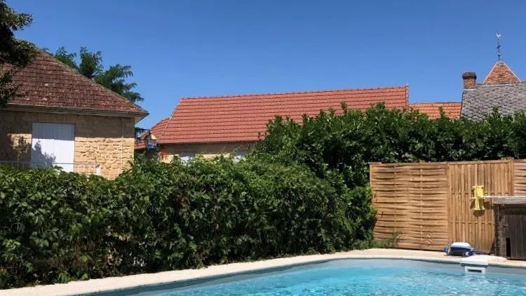 maison cazal (5) 2
