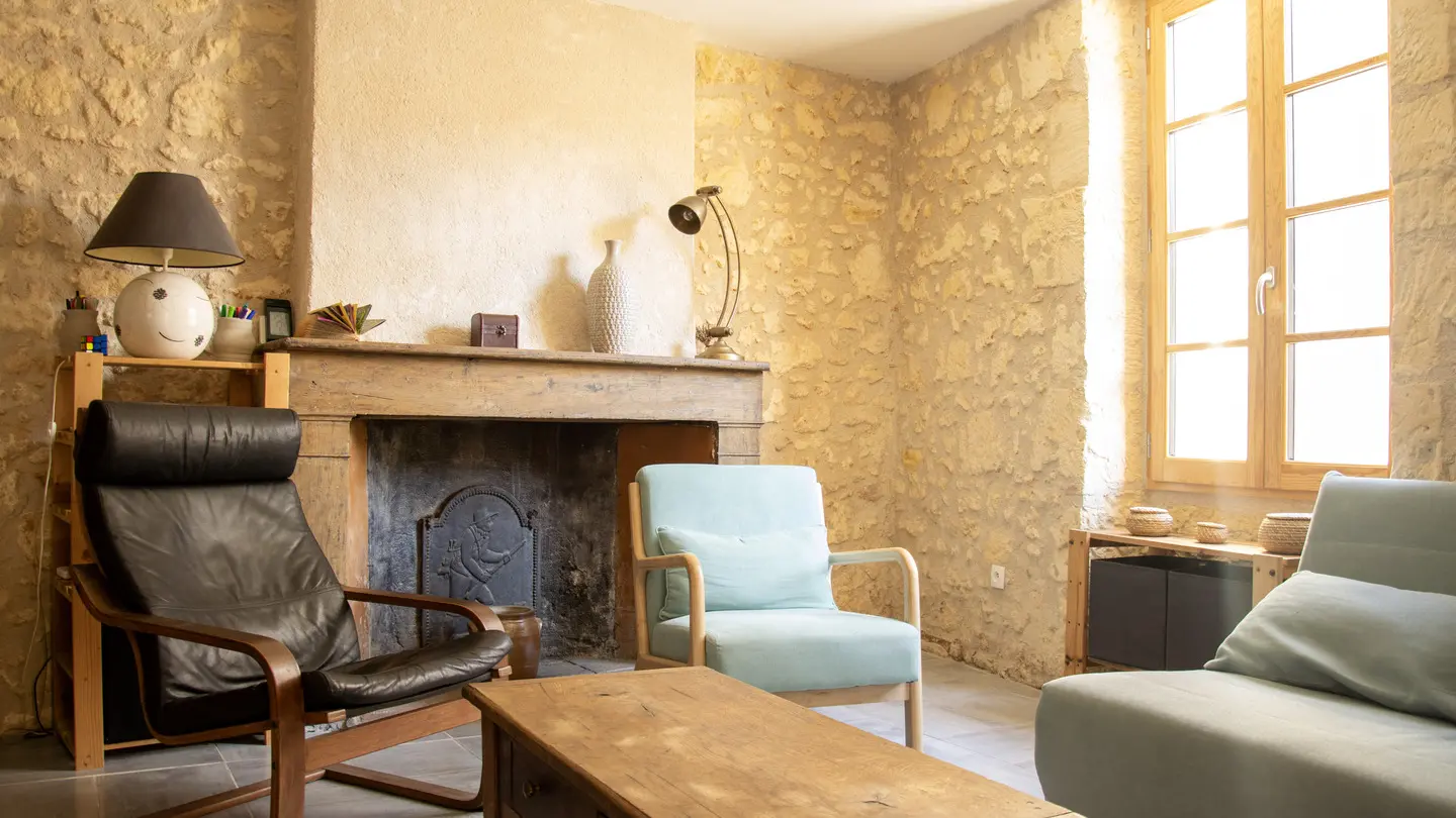 maison-de-famille-gite-mussidan-salon-tourisme-vallee-isle