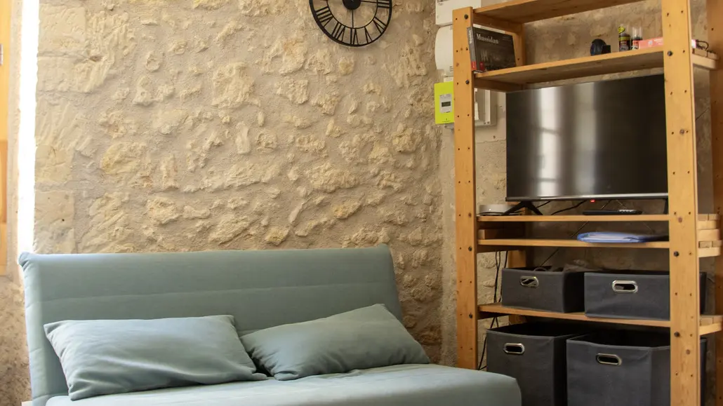 maison-de-famille-gite-mussidan-télévision-tourisme-vallee-isle