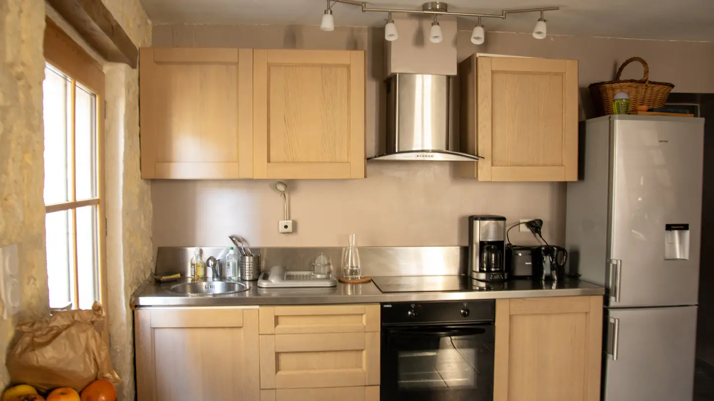 maison-de-famille-gite-mussidan-cuisine-tourisme-vallee-isle