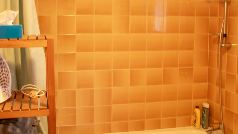 maison-de-famille-gite-mussidan-salle-bain-tourisme-vallee-isle